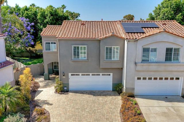 $1,448,500 | 2626 Lewis Lane, Carlsbad, CA 92008