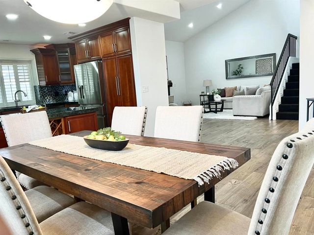 $1,448,500 | 2626 Lewis Lane, Carlsbad, CA 92008