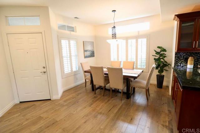 $1,448,500 | 2626 Lewis Lane, Carlsbad, CA 92008