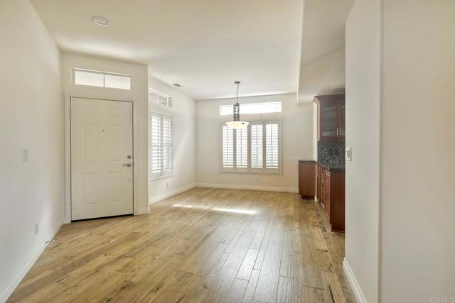 $1,448,500 | 2626 Lewis Lane, Carlsbad, CA 92008