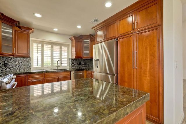 $1,448,500 | 2626 Lewis Lane, Carlsbad, CA 92008