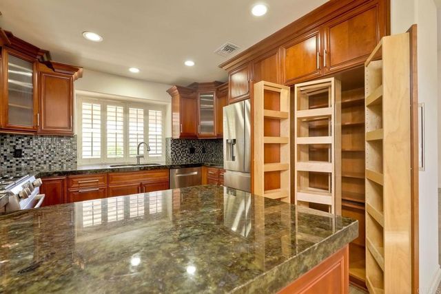 $1,448,500 | 2626 Lewis Lane, Carlsbad, CA 92008