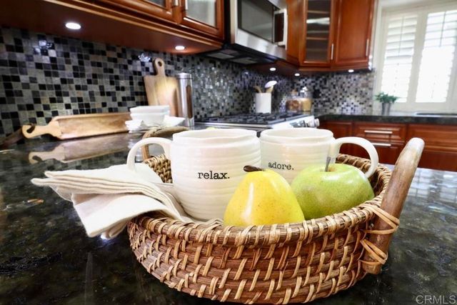 $1,448,500 | 2626 Lewis Lane, Carlsbad, CA 92008