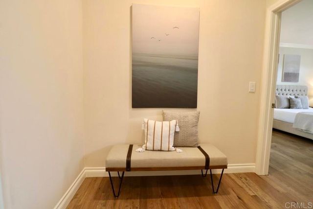 $1,448,500 | 2626 Lewis Lane, Carlsbad, CA 92008