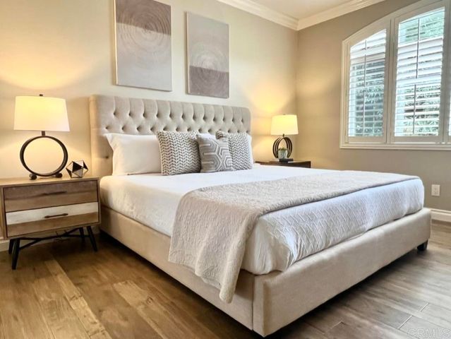 $1,448,500 | 2626 Lewis Lane, Carlsbad, CA 92008