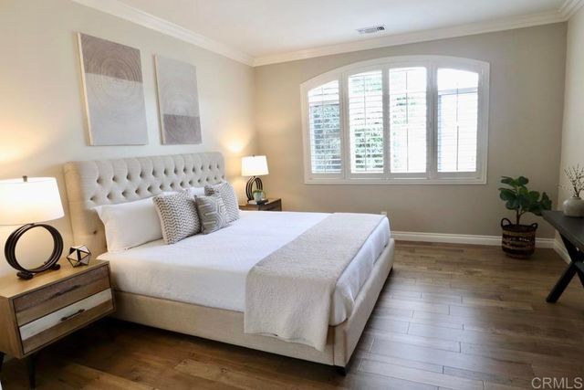 $1,448,500 | 2626 Lewis Lane, Carlsbad, CA 92008