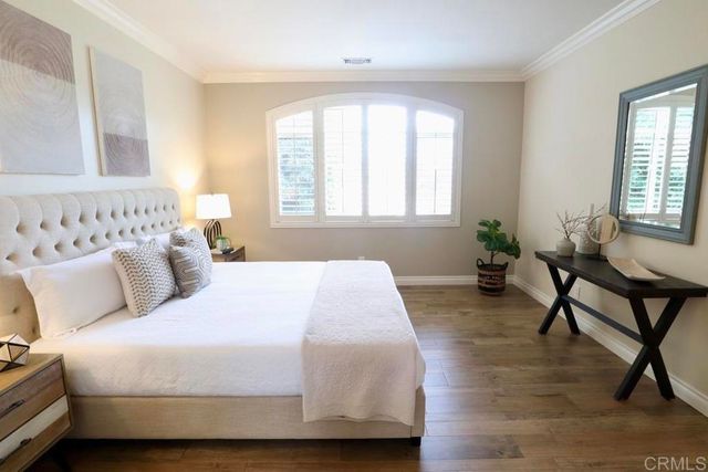 $1,448,500 | 2626 Lewis Lane, Carlsbad, CA 92008