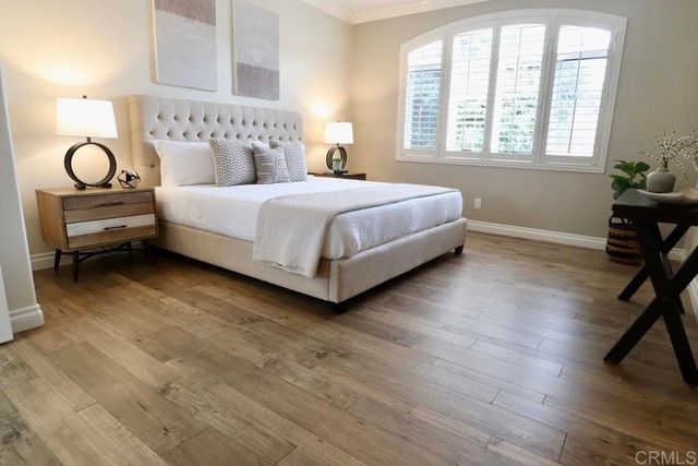 $1,448,500 | 2626 Lewis Lane, Carlsbad, CA 92008