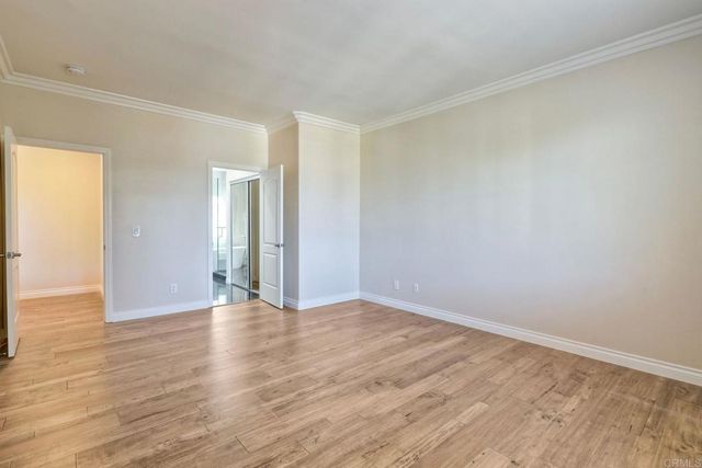 $1,448,500 | 2626 Lewis Lane, Carlsbad, CA 92008