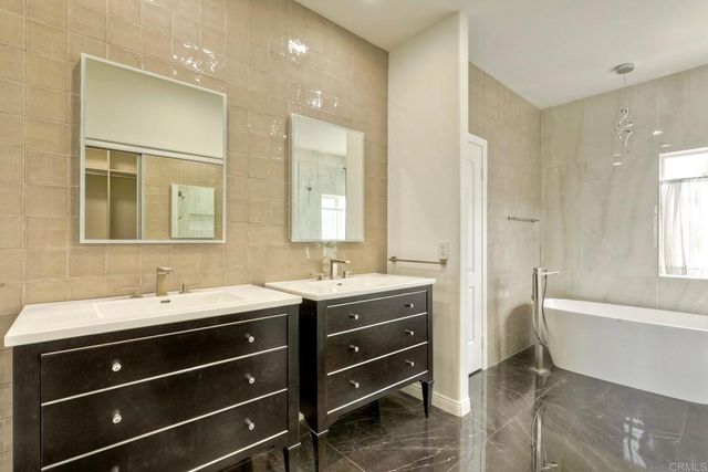 $1,448,500 | 2626 Lewis Lane, Carlsbad, CA 92008