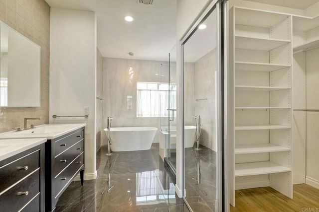 $1,448,500 | 2626 Lewis Lane, Carlsbad, CA 92008