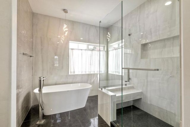 $1,448,500 | 2626 Lewis Lane, Carlsbad, CA 92008