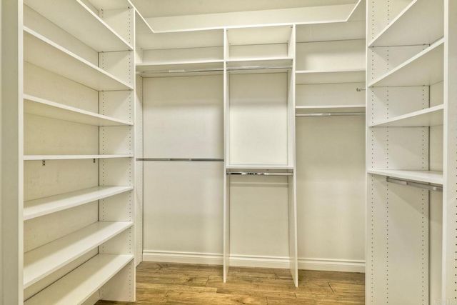 $1,448,500 | 2626 Lewis Lane, Carlsbad, CA 92008