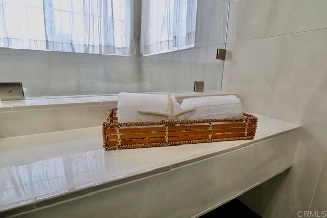 $1,448,500 | 2626 Lewis Lane, Carlsbad, CA 92008