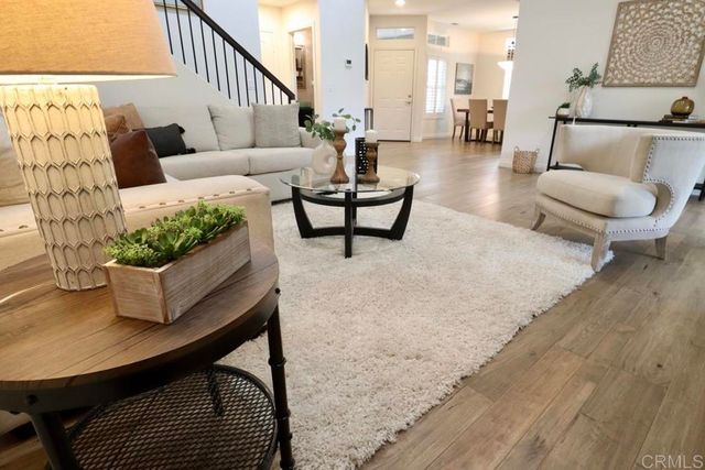 $1,448,500 | 2626 Lewis Lane, Carlsbad, CA 92008