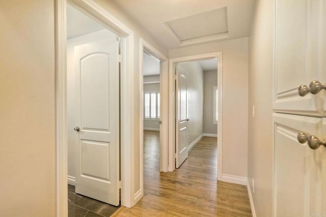 $1,448,500 | 2626 Lewis Lane, Carlsbad, CA 92008