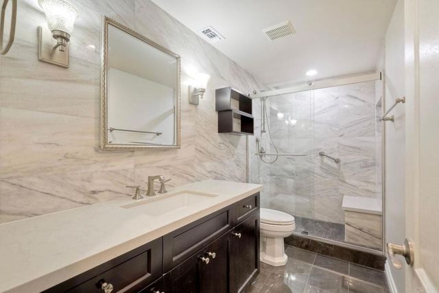 $1,448,500 | 2626 Lewis Lane, Carlsbad, CA 92008