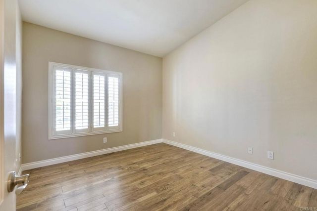 $1,448,500 | 2626 Lewis Lane, Carlsbad, CA 92008