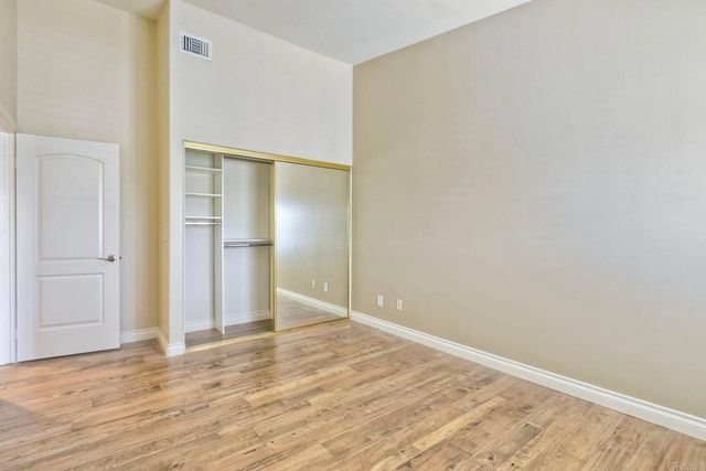 $1,448,500 | 2626 Lewis Lane, Carlsbad, CA 92008