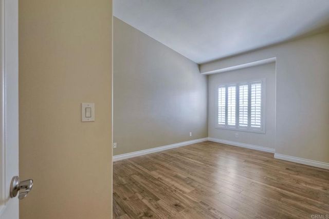 $1,448,500 | 2626 Lewis Lane, Carlsbad, CA 92008