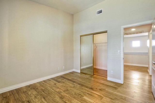 $1,448,500 | 2626 Lewis Lane, Carlsbad, CA 92008