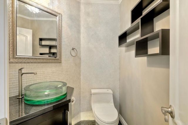 $1,448,500 | 2626 Lewis Lane, Carlsbad, CA 92008