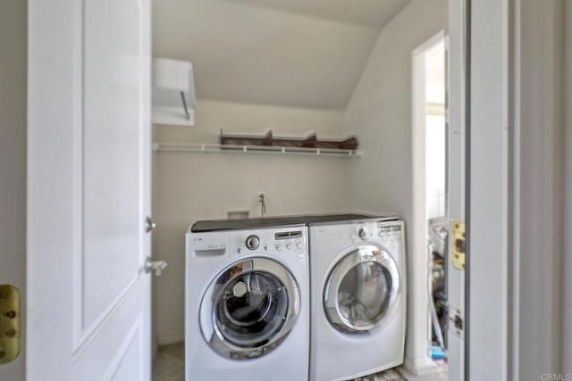 $1,448,500 | 2626 Lewis Lane, Carlsbad, CA 92008