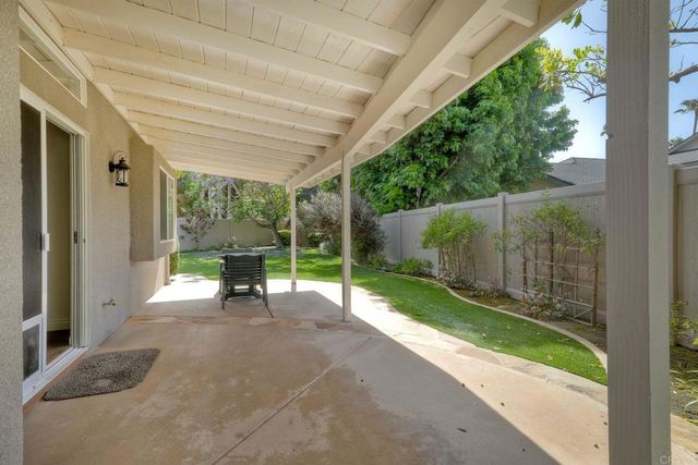 $1,448,500 | 2626 Lewis Lane, Carlsbad, CA 92008