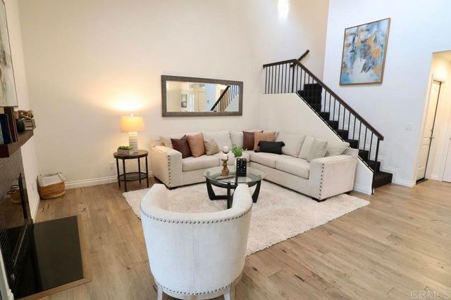 $1,448,500 | 2626 Lewis Lane, Carlsbad, CA 92008