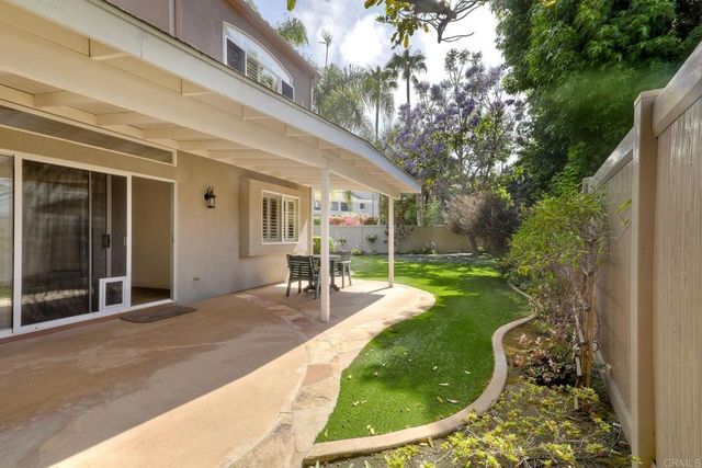 $1,448,500 | 2626 Lewis Lane, Carlsbad, CA 92008