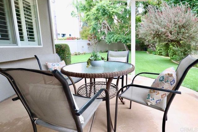 $1,448,500 | 2626 Lewis Lane, Carlsbad, CA 92008