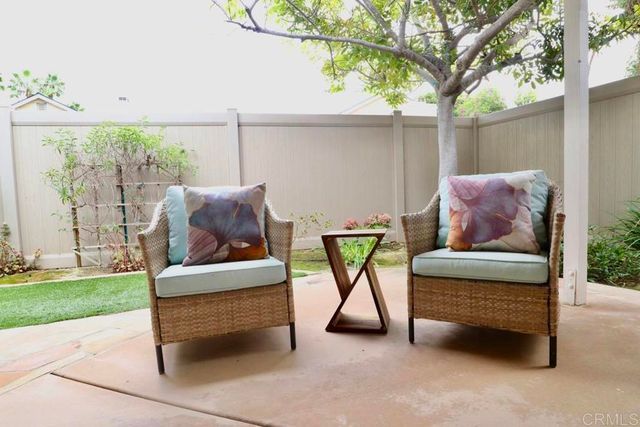 $1,448,500 | 2626 Lewis Lane, Carlsbad, CA 92008