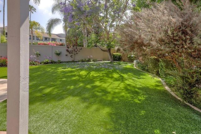 $1,448,500 | 2626 Lewis Lane, Carlsbad, CA 92008