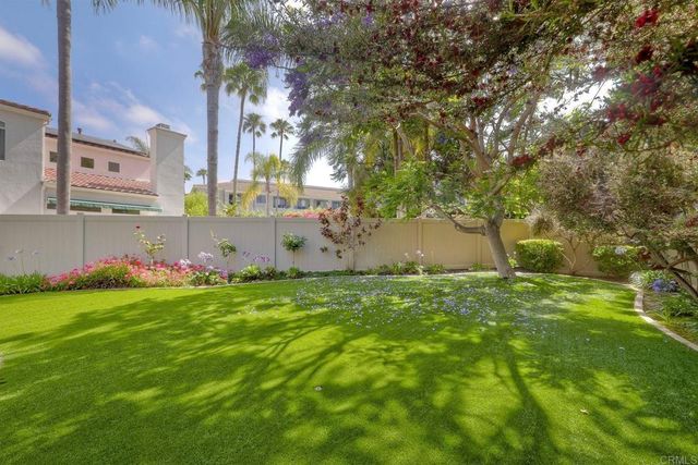$1,448,500 | 2626 Lewis Lane, Carlsbad, CA 92008
