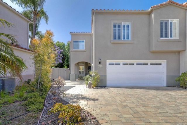 $1,448,500 | 2626 Lewis Lane, Carlsbad, CA 92008