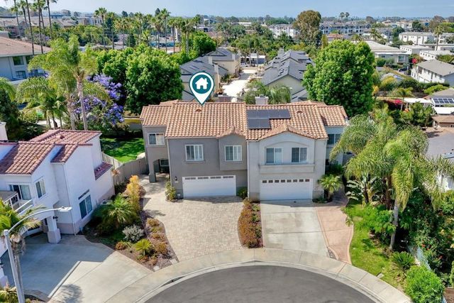 $1,448,500 | 2626 Lewis Lane, Carlsbad, CA 92008