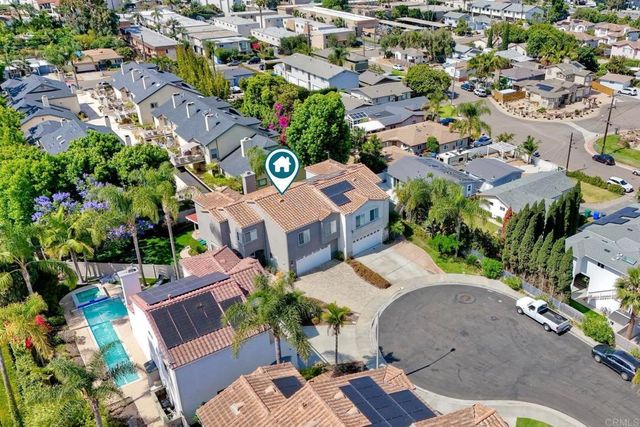 $1,448,500 | 2626 Lewis Lane, Carlsbad, CA 92008