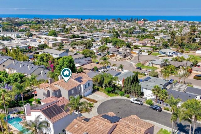$1,448,500 | 2626 Lewis Lane, Carlsbad, CA 92008