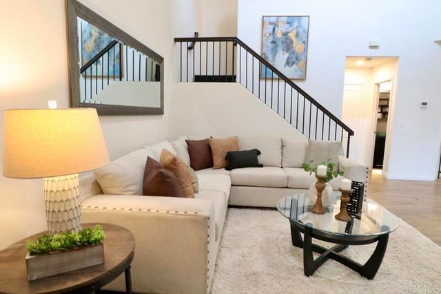 $1,448,500 | 2626 Lewis Lane, Carlsbad, CA 92008