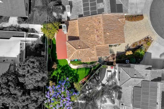 $1,448,500 | 2626 Lewis Lane, Carlsbad, CA 92008