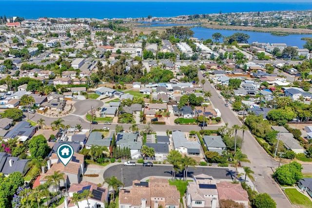 $1,448,500 | 2626 Lewis Lane, Carlsbad, CA 92008