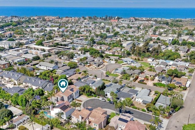 $1,448,500 | 2626 Lewis Lane, Carlsbad, CA 92008