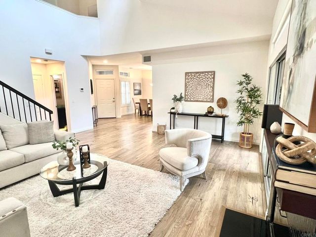 $1,448,500 | 2626 Lewis Lane, Carlsbad, CA 92008