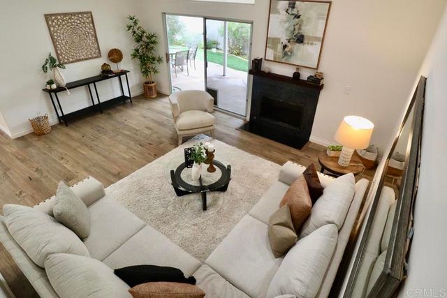 $1,448,500 | 2626 Lewis Lane, Carlsbad, CA 92008