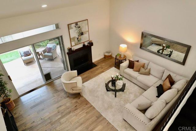 $1,448,500 | 2626 Lewis Lane, Carlsbad, CA 92008