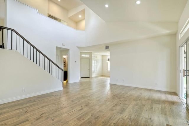 $1,448,500 | 2626 Lewis Lane, Carlsbad, CA 92008