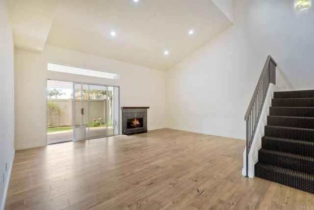 $1,448,500 | 2626 Lewis Lane, Carlsbad, CA 92008