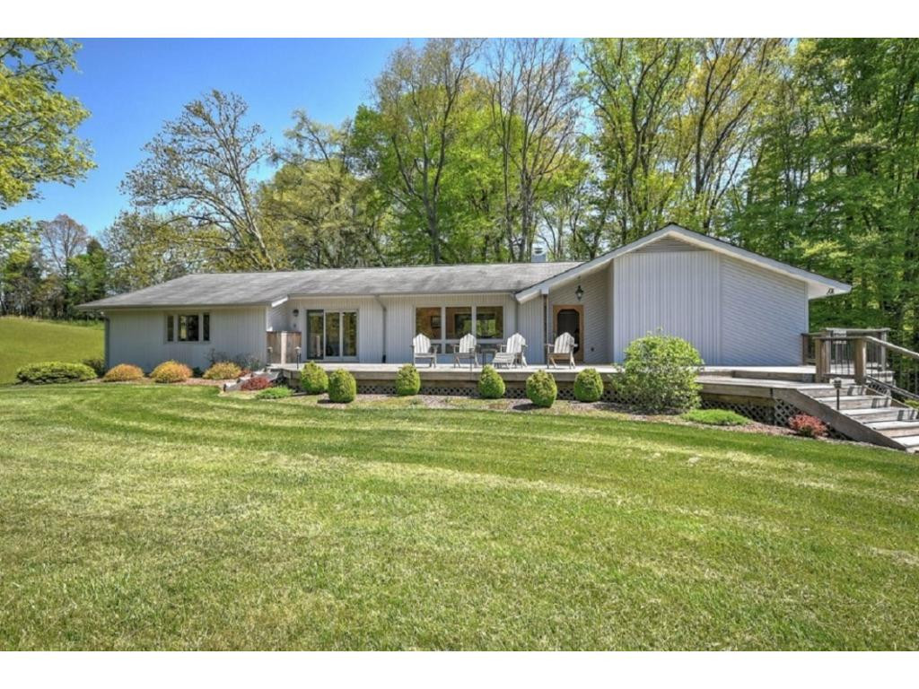 373 Cedar Branch Road Kingsport, TN 37664 - Photo 1 of 36 Photo 1