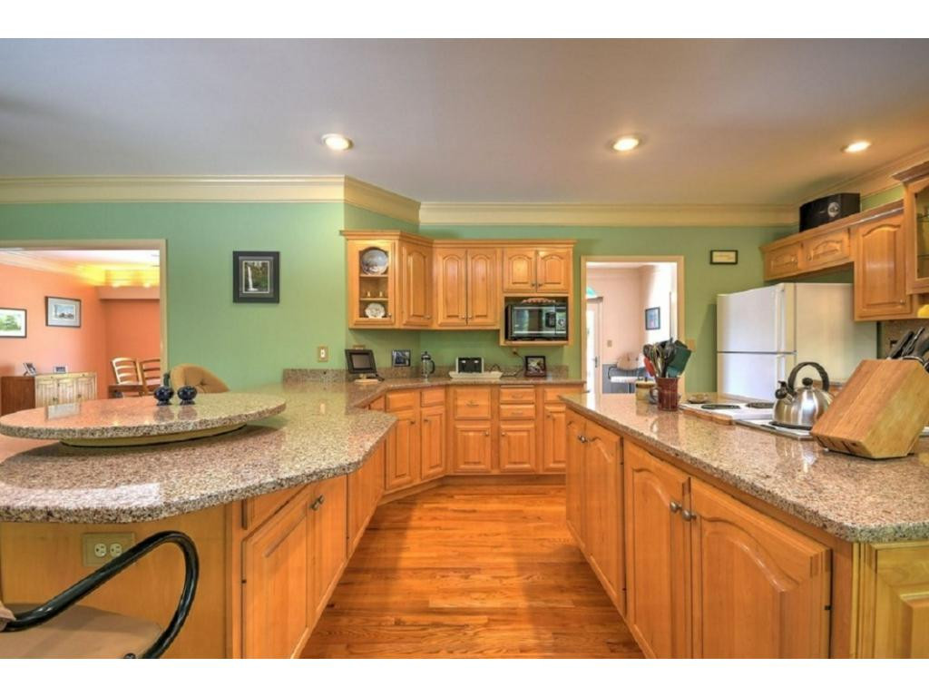 373 Cedar Branch Road Kingsport, TN 37664 - Photo 11 of 36 Photo 11