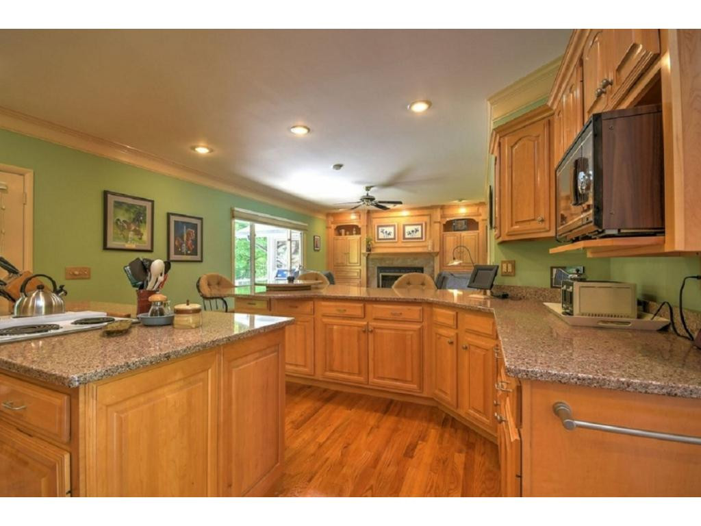 373 Cedar Branch Road Kingsport, TN 37664 - Photo 13 of 36 Photo 13